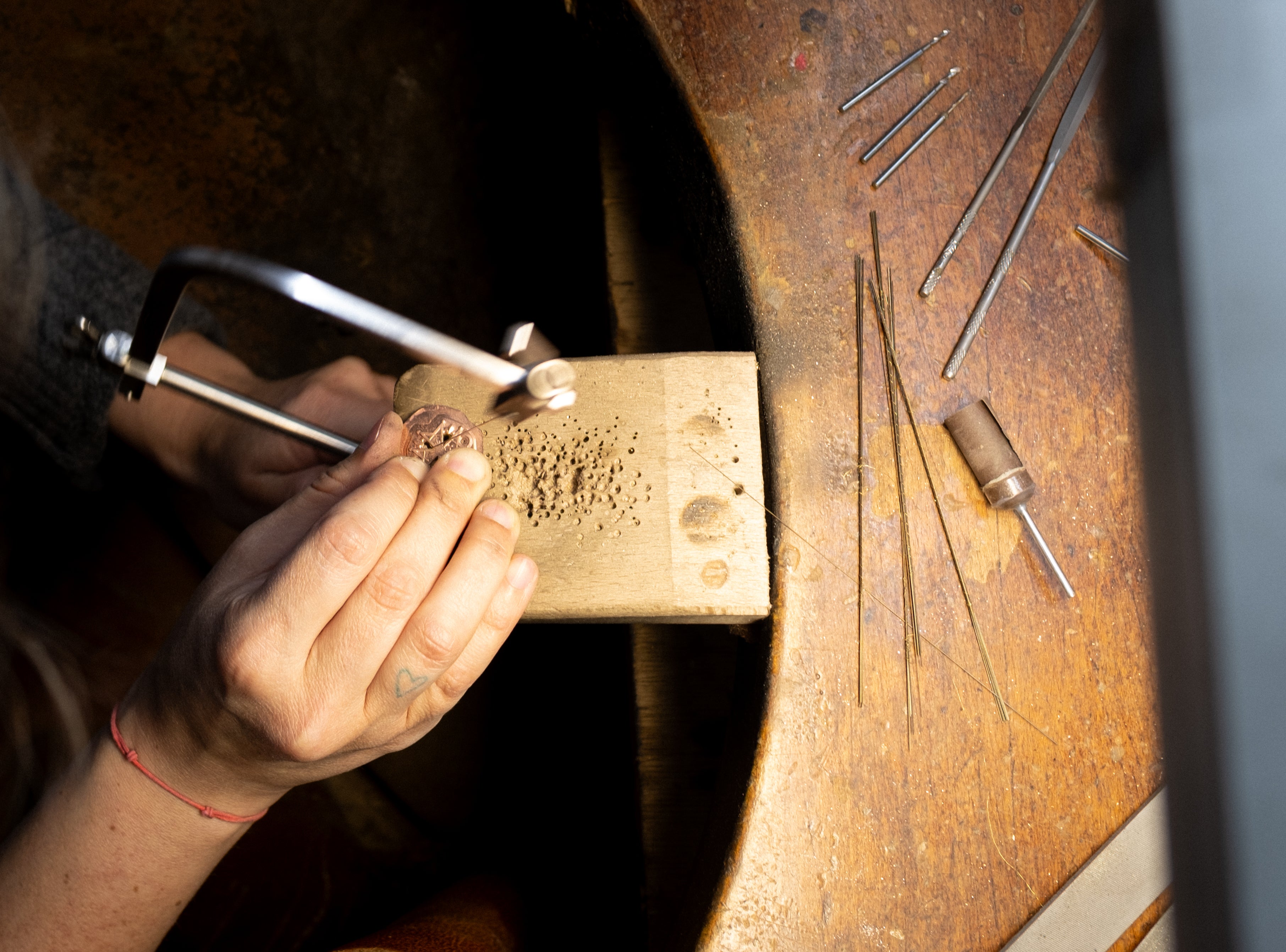 Atelier.jpg