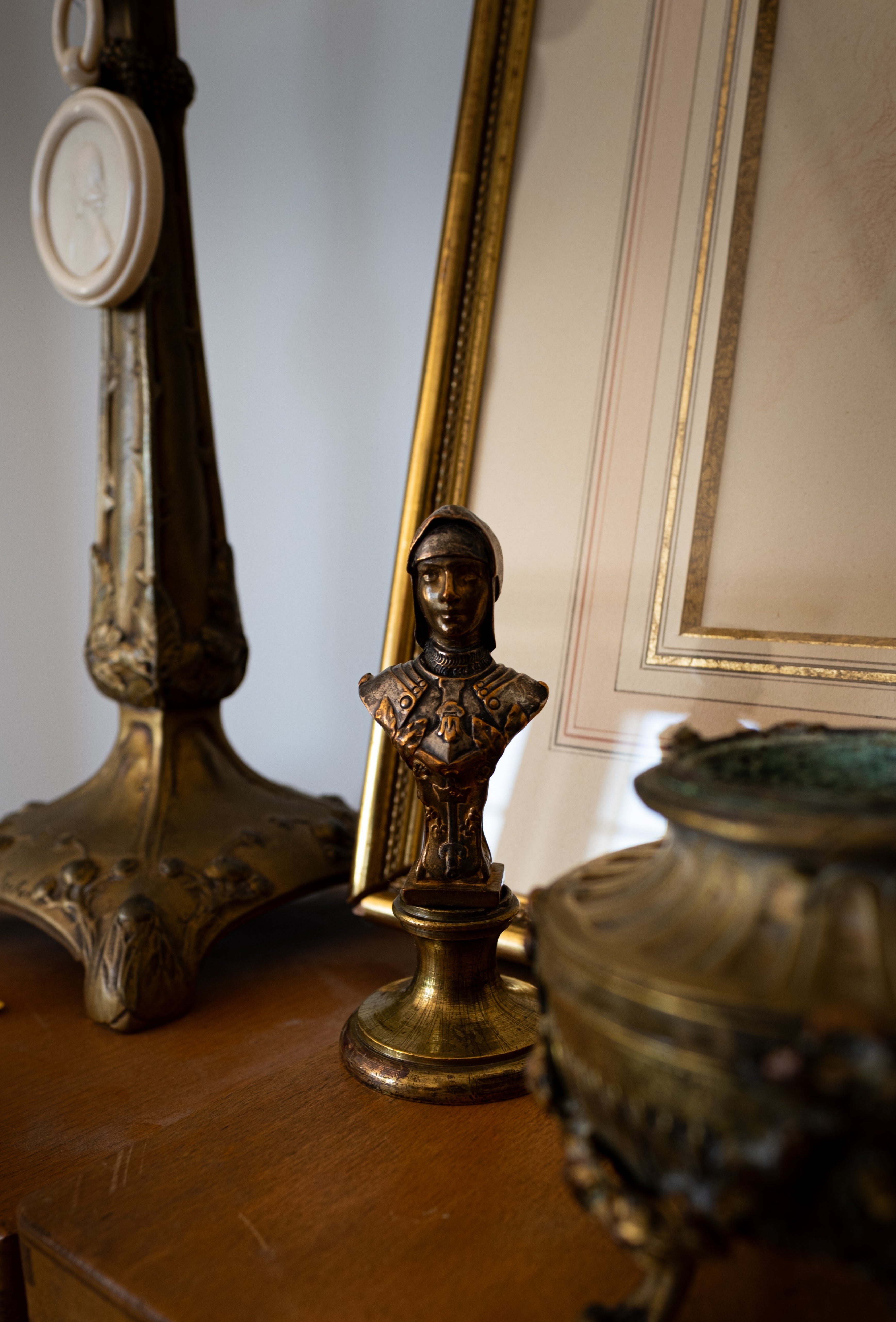 SCULPTURE_B.jpg