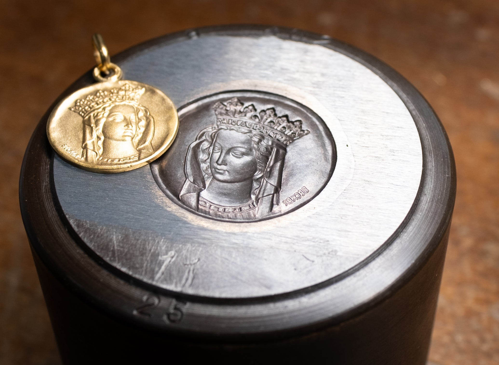 Origine et signification du Carême