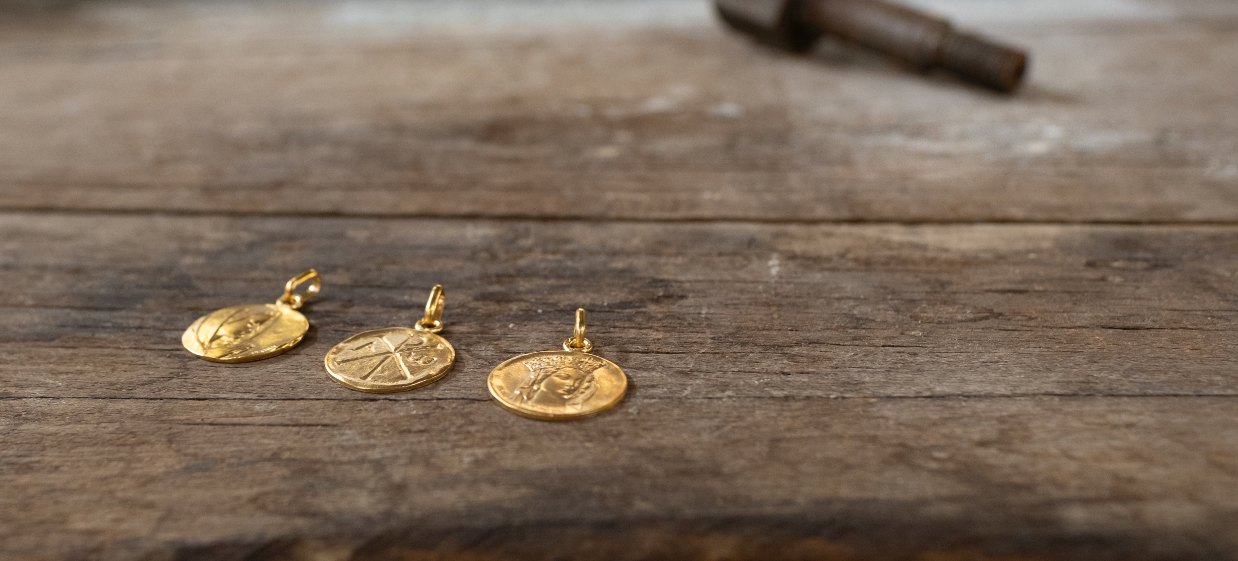 La période de l'Avent : une tradition pleine de sens