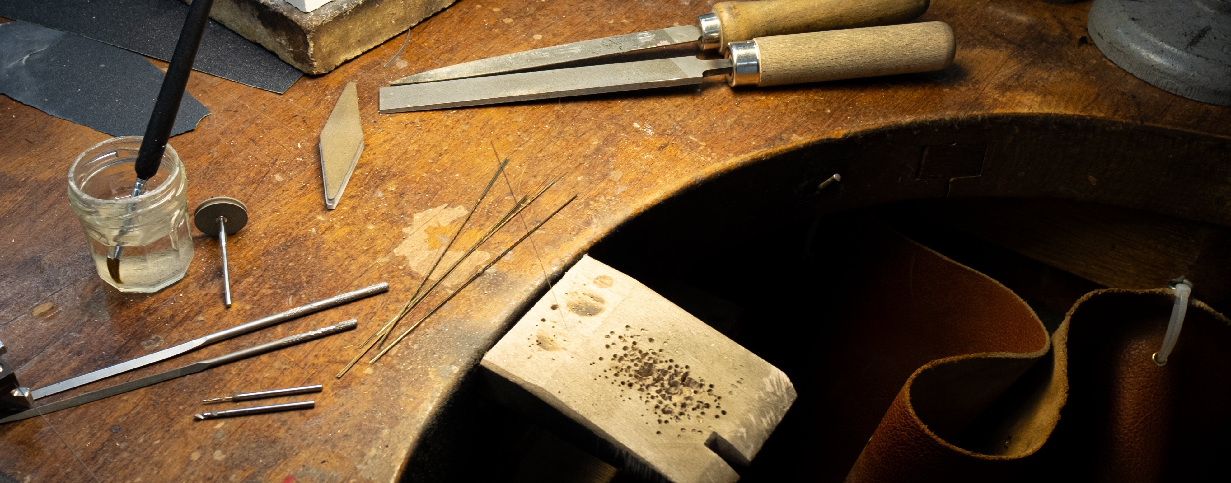 Quelle est l'origine et la signification de la médaille Miraculeuse ?