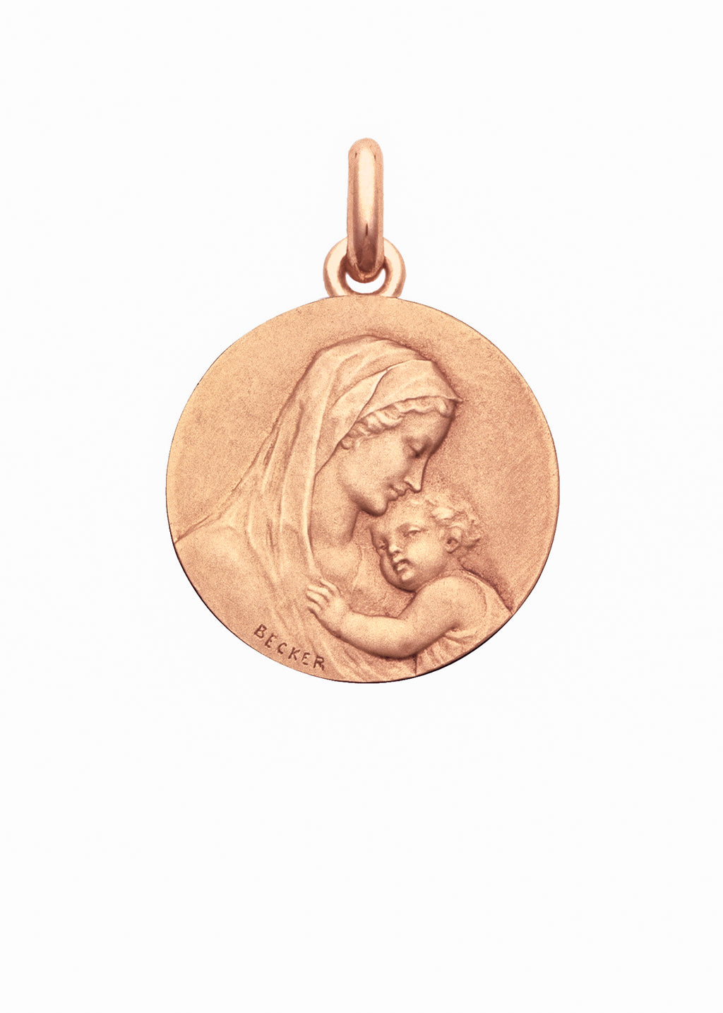 Maternity Medal