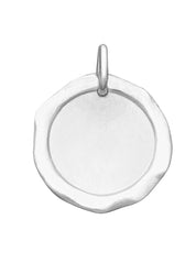 Secular Seal Medal