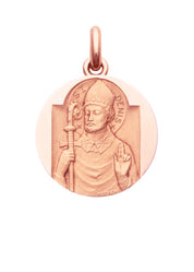 Saint Denis Medal