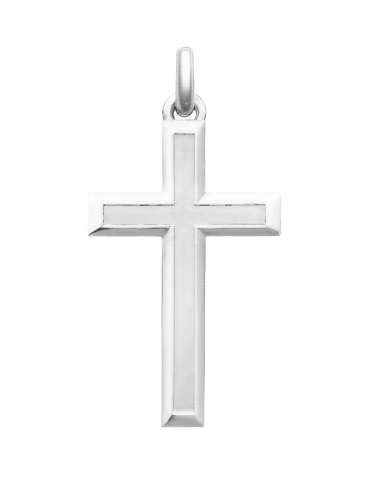 330001-027-OG_83fb66ce-358b-4e76-9e26-cd04d30abc46.png