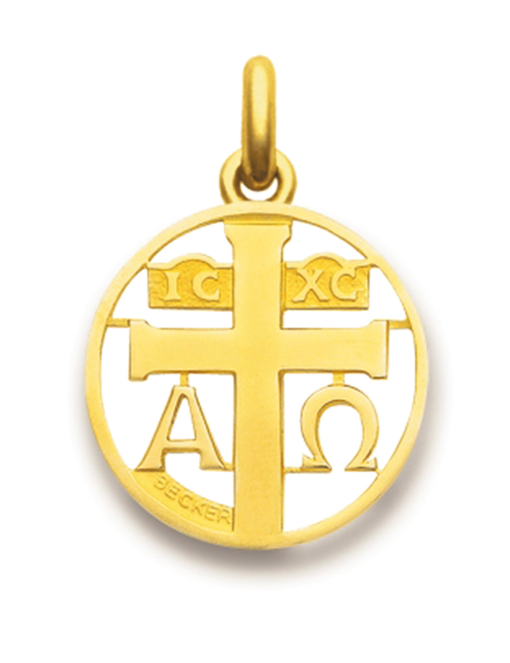 Copy_of_324001-020-OJ-BECKER-Symbole_croix_ajouree.jpg