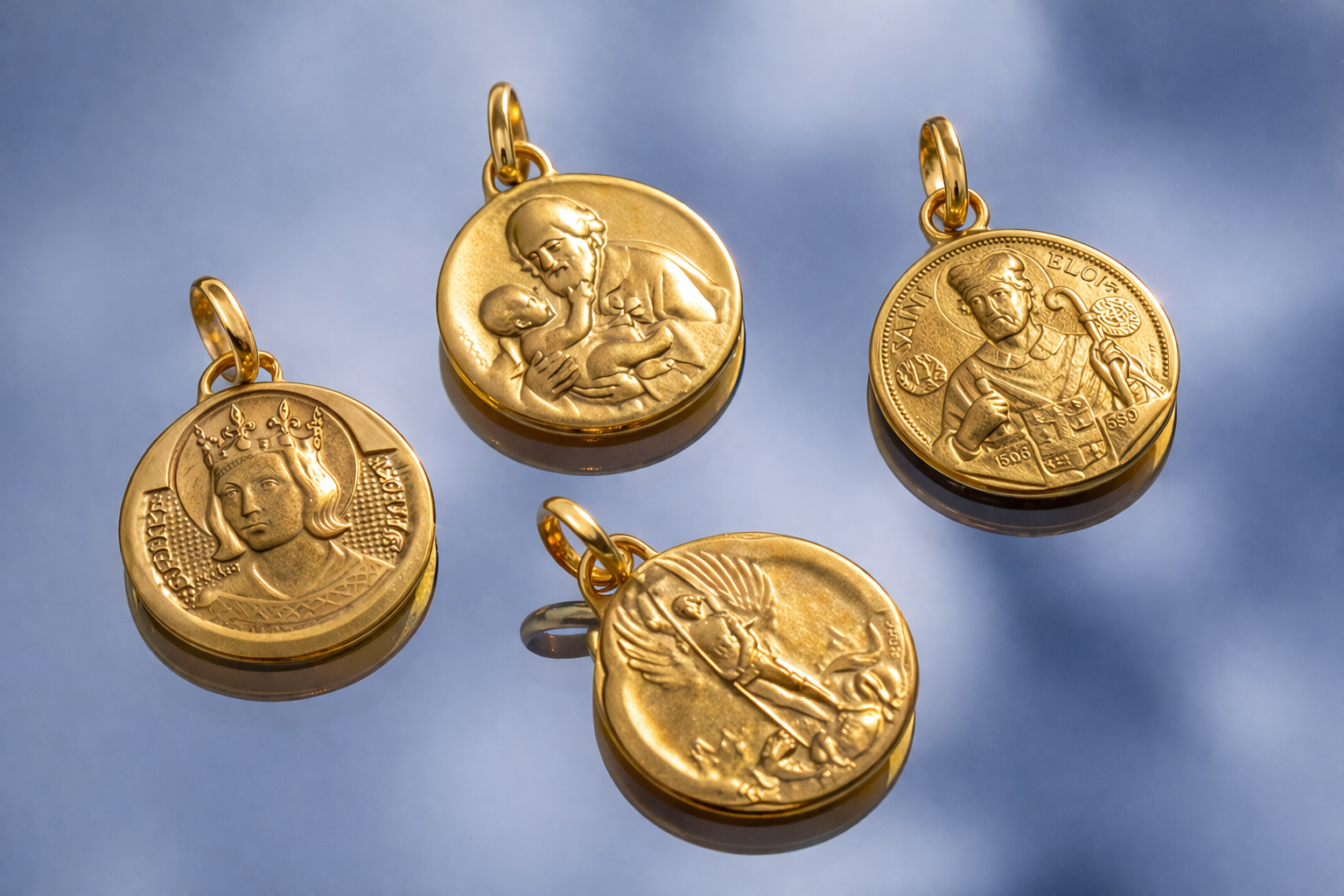 Pendants_religieux_en_or_antiques_e3c6c763-4f45-4501-875c-5283dfad31e2.png