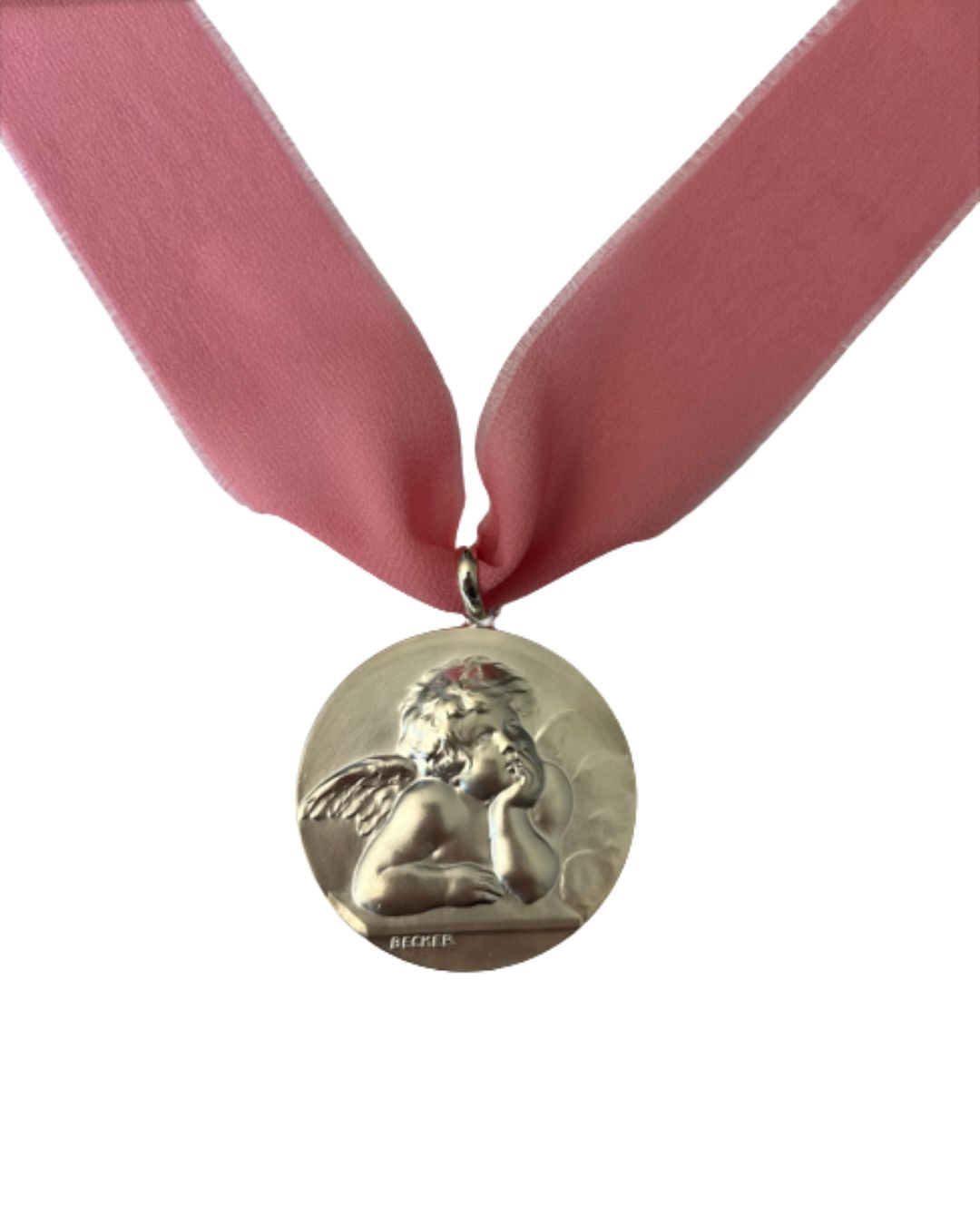 Rubanrose.jpg