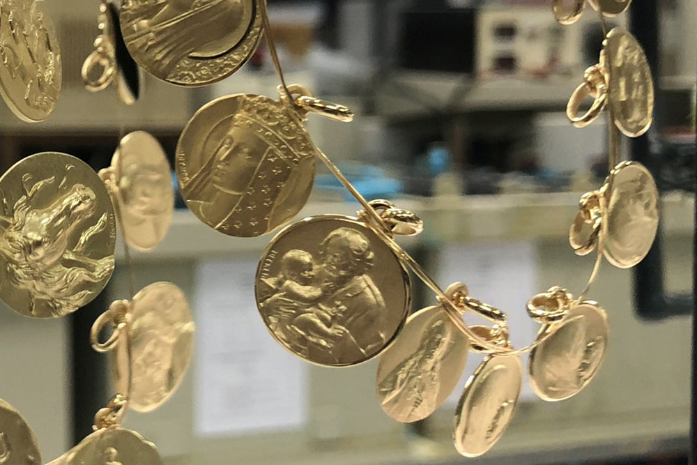 medals_jpg_5c666347-4426-4cbd-8b03-e1805ad5e569.jpg